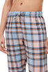 Femilet Heat Big Pants
