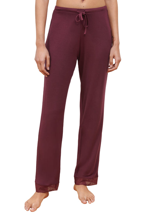 Femilet Jazz Pants