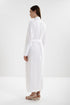 Shan Angèle Dress Blouse