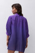 Chantelle Azura Ss Shirt