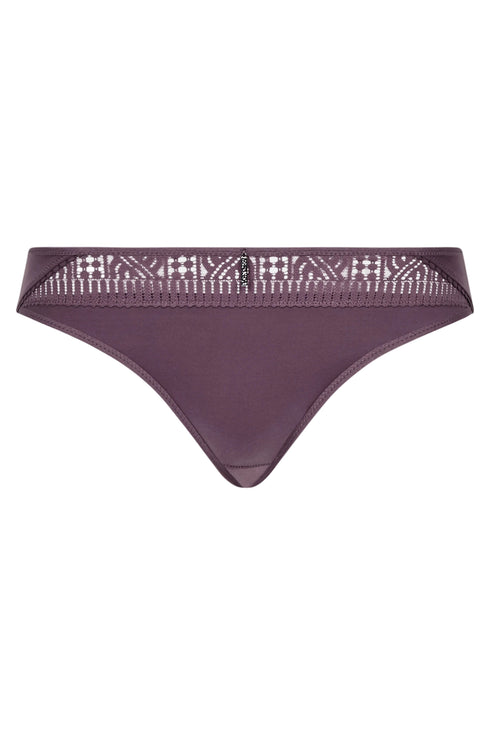 Chantelle Easy Support Bikini