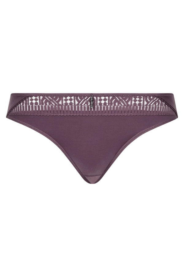 Chantelle Easy Support Bikini