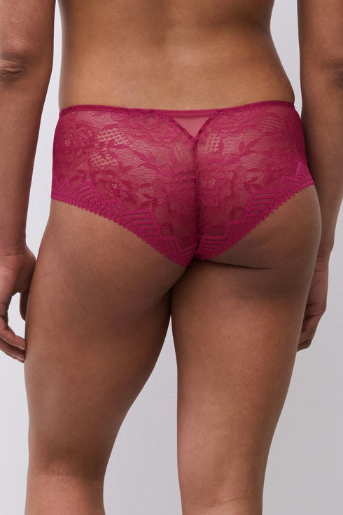 Chantelle Origins Lace Hipster