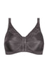 Amoena Nancy Wire-Free Front Closure Bra