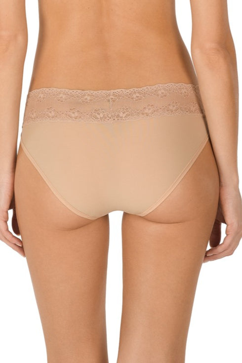 Natori Bliss Perfection One Size V-kini