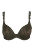 Marie Jo Avero Padded Bra Heartshape