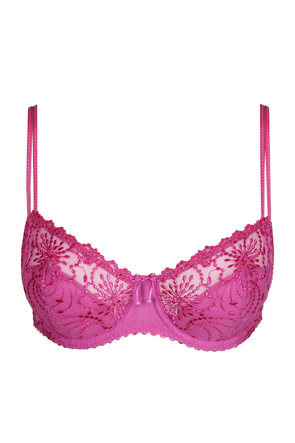 Marie Jo Jane Half Padded Balcony Bra