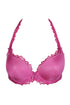 Marie Jo Jane Padded Bra Heartshape