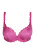 Marie Jo Jane Padded Bra Heartshape