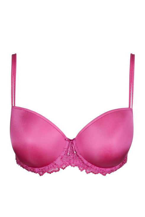 Marie Jo Jane Padded Balcony Bra