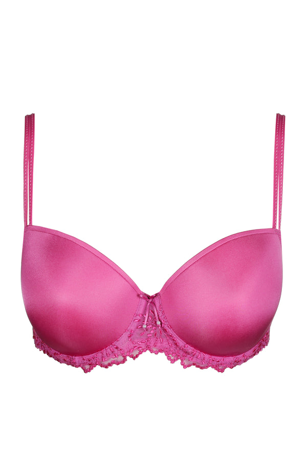 Marie Jo Jane Padded Balcony Bra