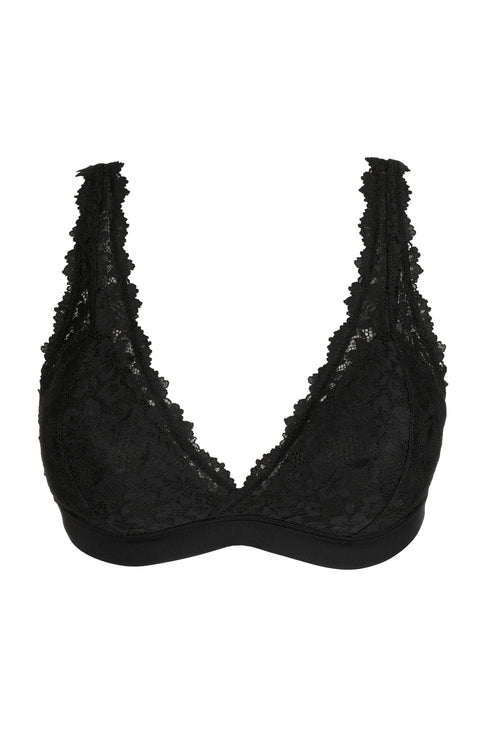 Marie Jo Soft Studio Padded Bralette