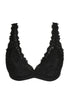 Marie Jo Soft Studio Padded Bralette