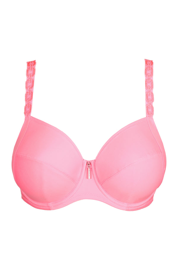 PrimaDonna Twist Twixie Full Cup Bra
