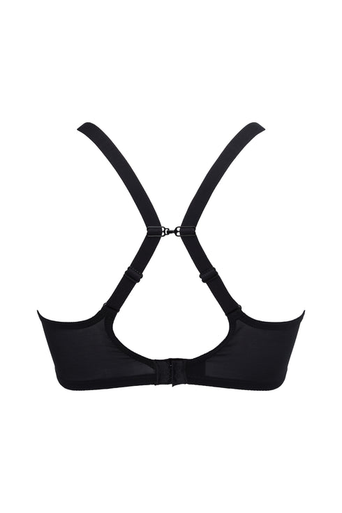 PrimaDonna Twist Twixie Full Cup Bra
