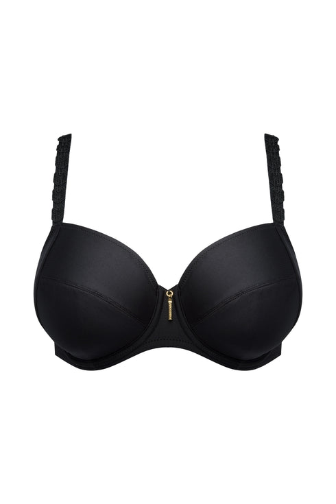 PrimaDonna Twist Twixie Full Cup Bra