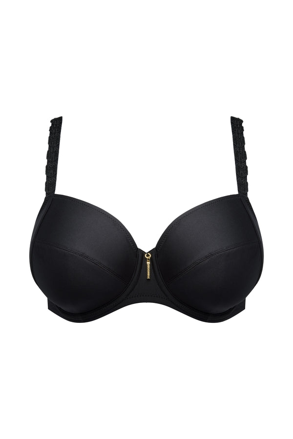 PrimaDonna Twist Twixie Full Cup Bra