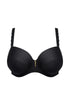 PrimaDonna Twist Twixie Full Cup Bra