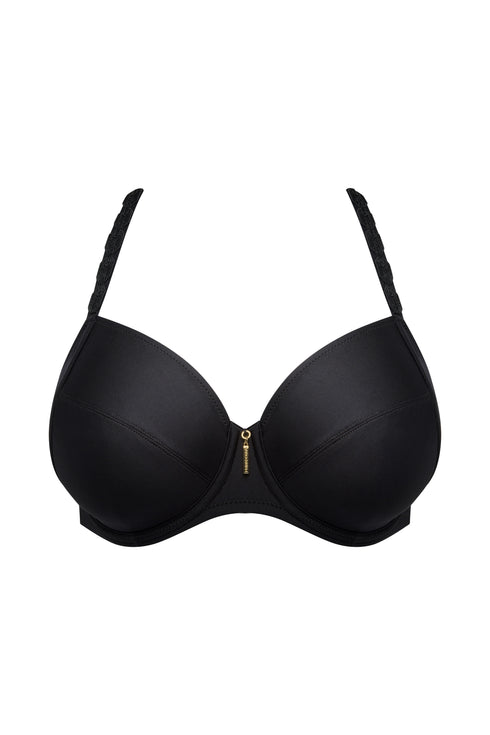 PrimaDonna Twist Twixie Full Cup Bra