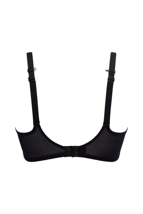PrimaDonna Twist Twixie Full Cup Bra