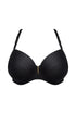 PrimaDonna Twist Twixie Full Cup Bra