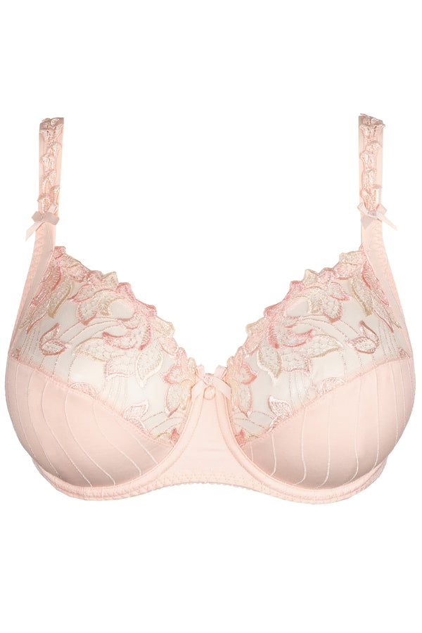 PrimaDonna Deauville Full Cup Bra