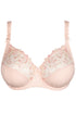 PrimaDonna Deauville Full Cup Bra