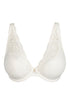 PrimaDonna Salerno Half Padded Plunge Bra