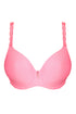 PrimaDonna Twist Twixie Padded Heartshape Bra
