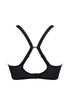 PrimaDonna Twist Twixie Padded Heartshape Bra