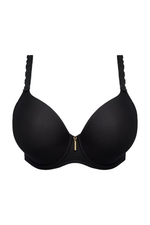PrimaDonna Twist Twixie Padded Heartshape Bra