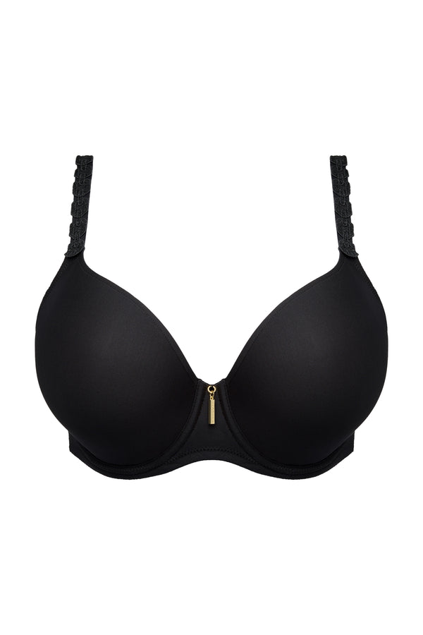 PrimaDonna Twist Twixie Padded Heartshape Bra