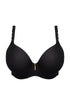 PrimaDonna Twist Twixie Padded Heartshape Bra