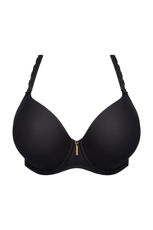 PrimaDonna Twist Twixie Padded Heartshape Bra