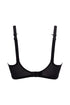 PrimaDonna Twist Twixie Padded Heartshape Bra