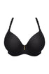 PrimaDonna Twist Twixie Padded Heartshape Bra