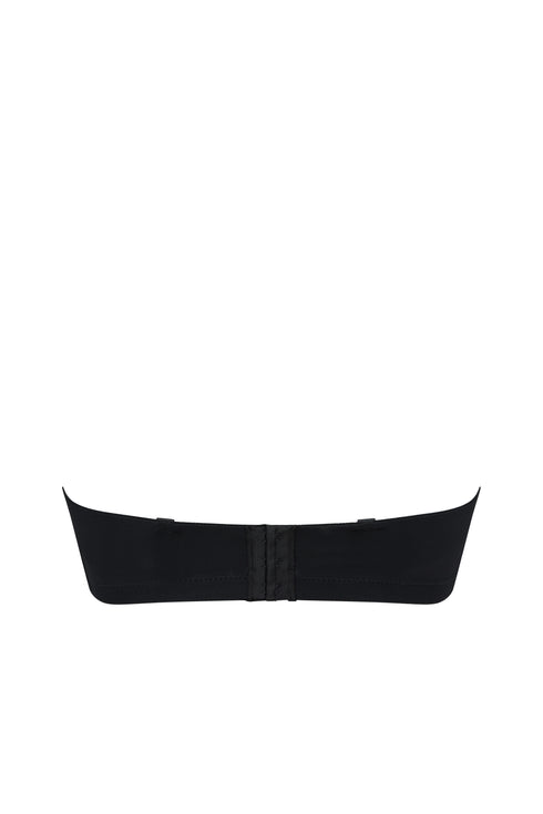 PrimaDonna Twist Twixie Padded Bra - Strapless