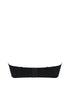 PrimaDonna Twist Twixie Padded Bra - Strapless