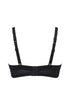 PrimaDonna Twist Twixie Padded Bra - Strapless