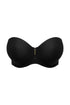 PrimaDonna Twist Twixie Padded Bra - Strapless