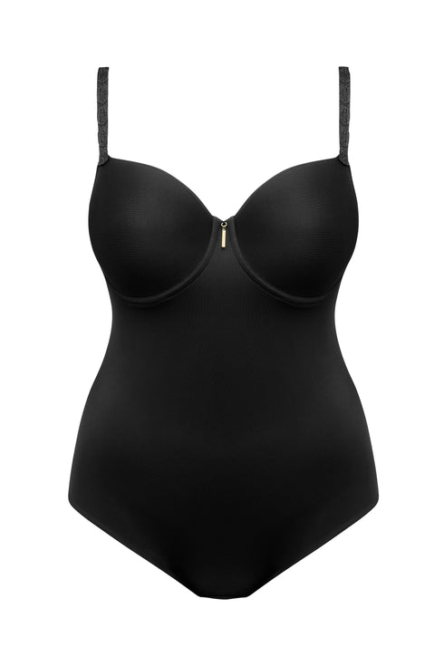PrimaDonna Twist Twixie Padded Balcony Body