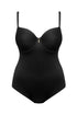PrimaDonna Twist Twixie Padded Balcony Body
