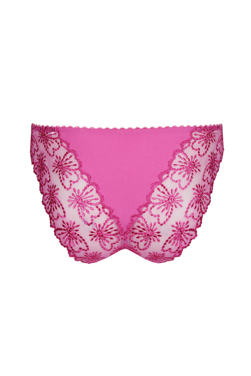 Marie Jo Jane Italian Briefs