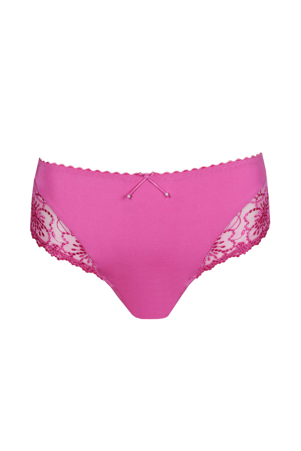 Marie Jo Jane Full Briefs