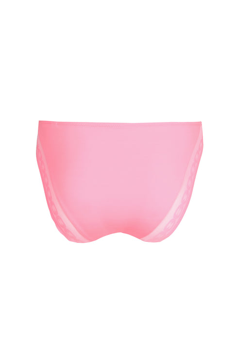 PrimaDonna Twist Twixie Rio Briefs