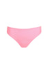 PrimaDonna Twist Twixie Rio Briefs