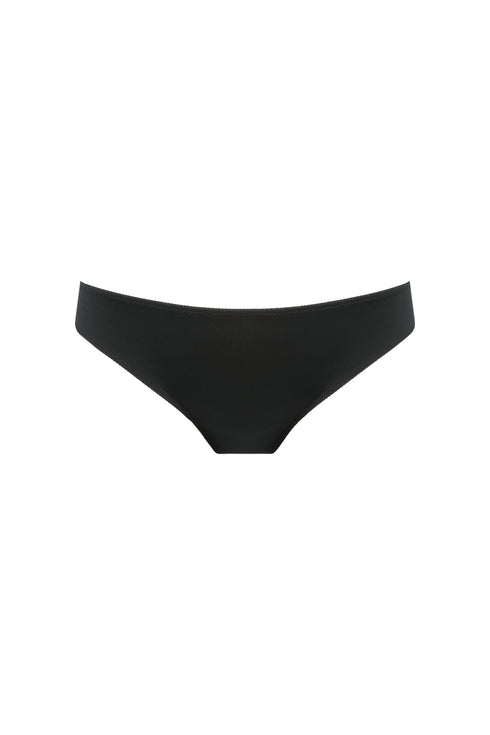 PrimaDonna Twist Twixie Rio Briefs