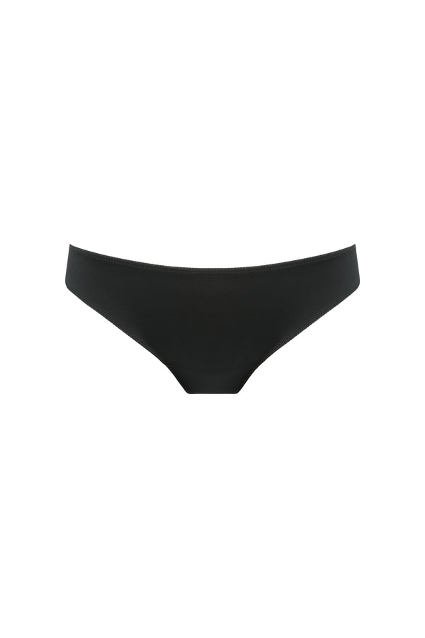 PrimaDonna Twist Twixie Rio Briefs
