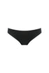 PrimaDonna Twist Twixie Rio Briefs