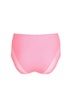 PrimaDonna Twist Twixie Full Briefs